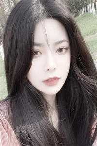 全文阅读长安顾里