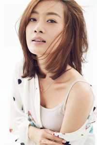 重生后真公主抢我丫鬟之位优质全文阅读