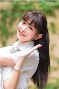 精选篇章阅读订婚宴上，未婚妻说怀了白月光的孩子