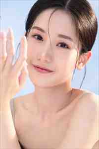 我的幸福家庭是弥天大谎完整篇章