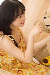 重生后，我和皇姐交换神兽