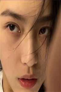 完整文集阅读暴雨末世：我靠囤百万物资躺赢