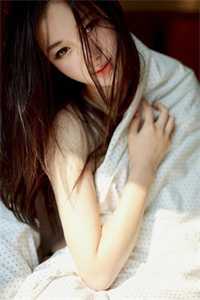 畅销书籍最痛不过我爱你