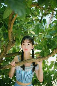 和婆婆一起放弃攻略后，父子俩疯了全本小说阅读