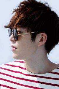 畅销小说换胎女儿成状元，嫂子来抢亲