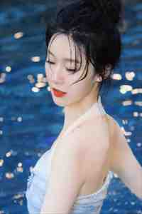 整治强抢我房子的奇葩邻居畅销小说