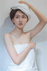 热门小说七年婚姻，我养了个白眼狼