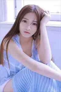 不染淤泥完整阅读