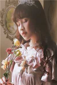 饭堂打汤后，阿姨让我赔偿三百误工费下载