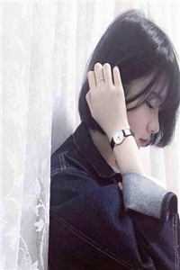 哥哥和妈妈让我给养妹顶罪爆火全网