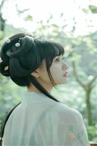 长夜与风说：全文+后续+番外全局