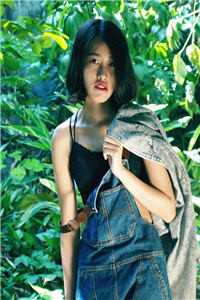 探寻的情感纠葛和命运转折, 十年错爱隐藏剧情逐渐揭晓完结txt