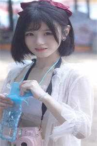 长夜与风说：全文+后续完整全文在线阅读_长夜与风说：全文+后续+大结局免费阅读全章节目录浏览