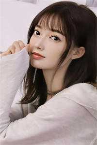 关于张德瀚的精彩内容在哪本小说里？笔趣阁