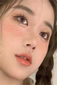 失去千千万万遍结局+番外阮相宜陆凛言小说结局