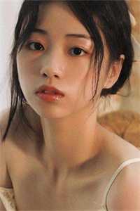 遇见眼熟太子爷后，我被他吃干抹净后续+完结全文免费阅读_遇见眼熟太子爷后，我被他吃干抹净后续+完结最新章节列表笔趣阁遇见眼熟太子爷后，我被他吃干抹净后续+完结在哪看