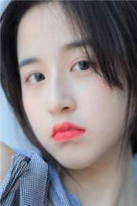 +阮相宜陆凛言全文免费阅读无弹窗大结局_失去千千万万遍阮相宜：结局+番外阮相宜陆凛言最新章节列表_笔趣阁阮相宜陆凛言完结