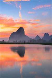 最新章节_笔趣阁海鸟与鱼不同路小说全文在线阅读_海鸟与鱼不同路小说免费无弹窗全部章节列表后续