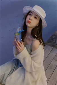 只盼和他此生陌路，再不相见：全文+后续完整全文在线阅读_只盼和他此生陌路，再不相见：全文+后续+大结局免费阅读全章节目录精选