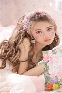 我曾在你心尖上林倾夏顾颂年完结篇我曾在你心尖上：畅读+全文+大结局）免费阅读无广告无弹窗_实时更新，免费阅读by