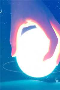 入宫报仇，皇帝疯狂求怜爱完整