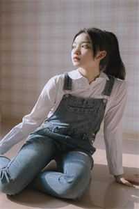 梦醒后，我放弃腹中胎儿与夫君和离黎姝宁烬结局+番外全文阅读最新章节_梦醒后，我放弃腹中胎儿与夫君和离黎姝宁烬结局+番外全文阅读爆款宝藏