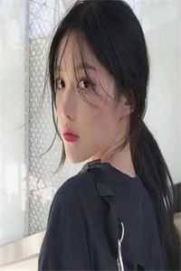 火红年代：从打造汽车开始崛起！免费小说无删减全文