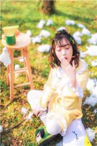 一剑霸天后续+完结畅读