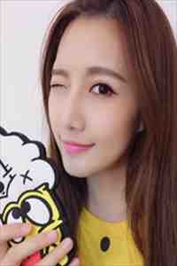 嫁入镇北侯府后，姐姐后悔了李淮南侯世子 +全文+番外