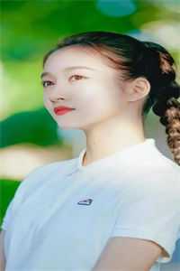 瞎眼主母有毒，不做也罢后续+完结瞎眼主母有毒，不做也罢后续+完结笔趣阁免费小说_瞎眼主母有毒，不做也罢后续+完结笔趣阁全文阅读结局+番外