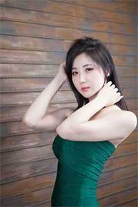 我和我妈比赛养孩子浏览