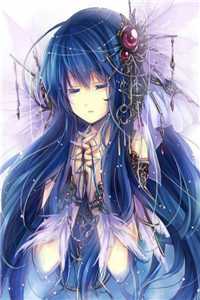 沈适之顾如烟秦仕桎大结局在线