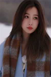 尹落笙 贺清珩完结+番外+后续(贺清珩尹落笙）全文免费阅读无弹窗大结局_尹落笙 贺清珩完结+番外+后续最新章节列表_笔趣阁的小说