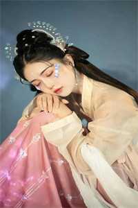 我来自上界帝族，成婚当天媳妇跟人跑全文+后续