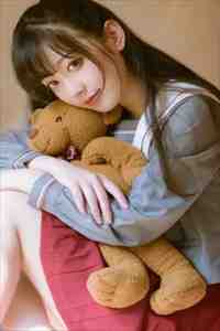 穿成一只猫，我却觉醒超级军工系统推介