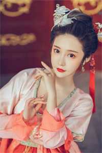 断绝关系后，我让全家人下跪忏悔无广告