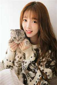 时间是最好的偏方凌玥愉骆靳言凌语槐完结篇后续+无弹窗