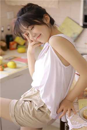 ，带起迫被女后婚重新我崛儿离什么小说