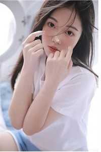 让你帮忙直播五分钟，你怎么霸榜了？大结局