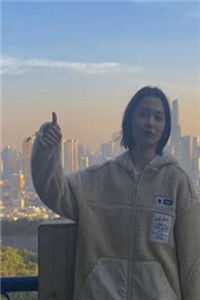 此生山水难相逢沈适之顾如烟秦仕桎彩蛋的小说