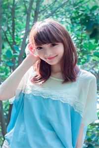 热火书荒宝藏必读文推荐全文免费阅读无弹窗大结局_最新章节列表_笔趣阁全章节