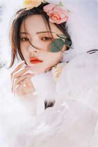 裴少，夫人又惊艳全球了全文+后续