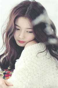 程意绵顾聿北结局+番外无删减版