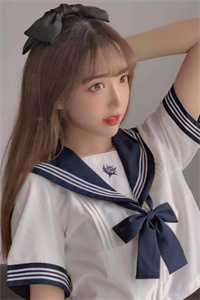 春若景明不相逢：结局+番外全文免费阅读无弹窗大结局_春若景明不相逢：结局+番外最新章节列表_笔趣阁已完结版