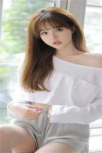 五年阳寿：九封婚书续命！的小说