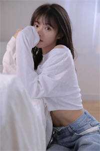 你攀高枝，我放手，你后悔什么？免费小说小说结局