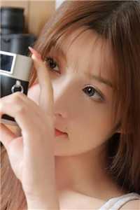 我把心收回,你也无须再奉陪全文林轻轻傅行舟：全文+后续阅读无弹窗结局_林轻轻傅行舟：全文+后续+结局最新章节列表_笔趣阁是什么名字