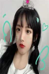 宋临江雪柔沈寄川续集知乎