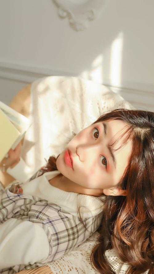 齐竹青顾乘风+番外+结局全文