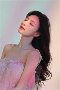 热文表姑娘要出嫁禁欲世子急红眼谢云峥纪明珠后续新章速递列表在线最新全文